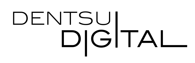 電通デジタル